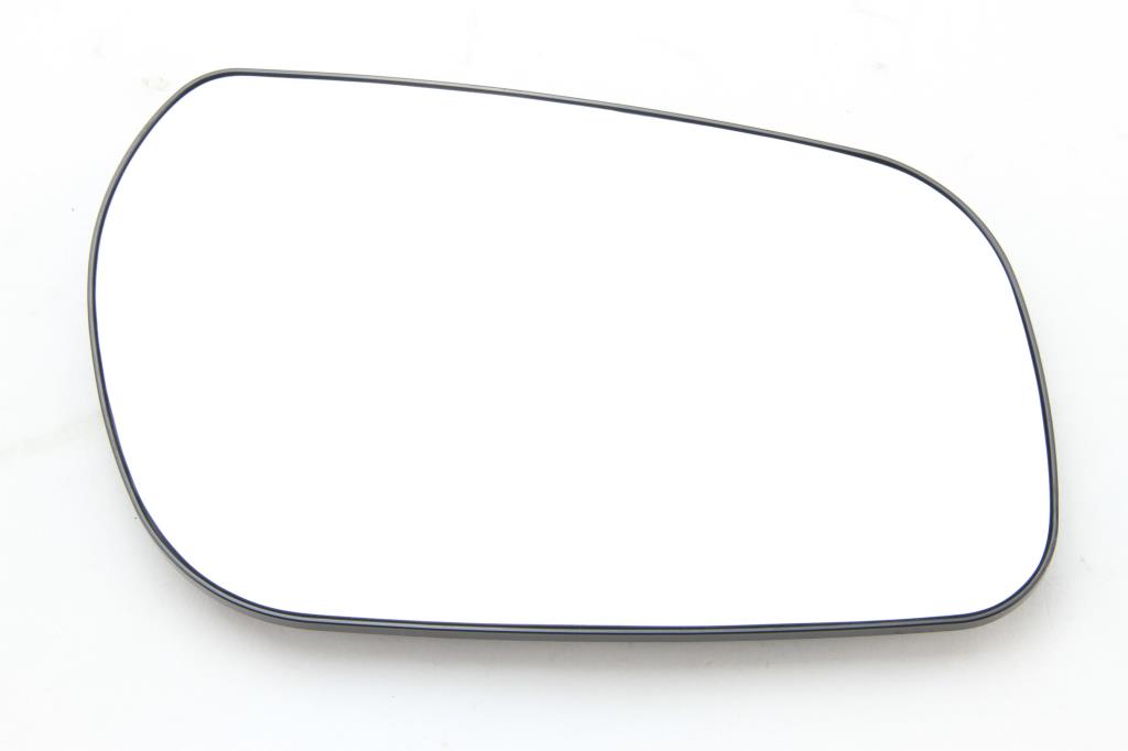 Espelho de retrovisor SPILU 10524